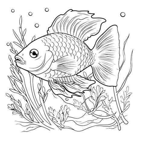Color Filling Images