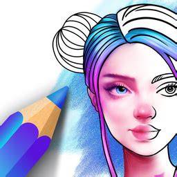 Color Pop Game