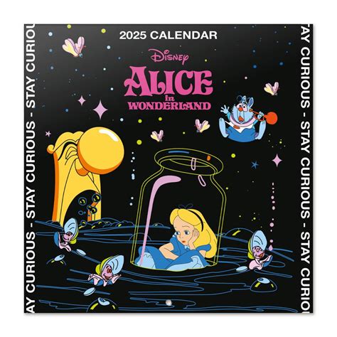 dutch wonderland calendar