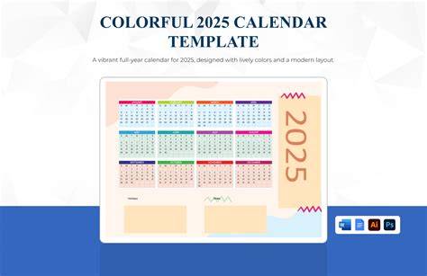 june 2025 calendar