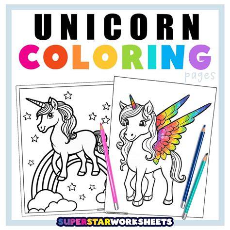 Coloring A Person