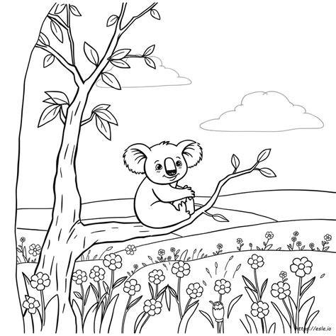 Coloring For Kg