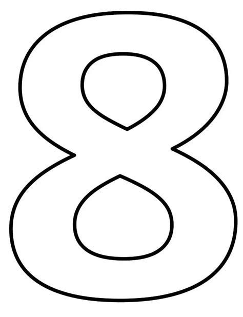 Coloring Page 8