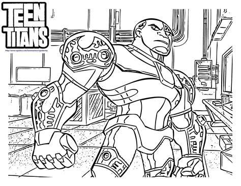 Coloring Pages For Teen Boys