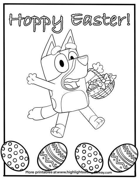Coloring Pages Free Printable