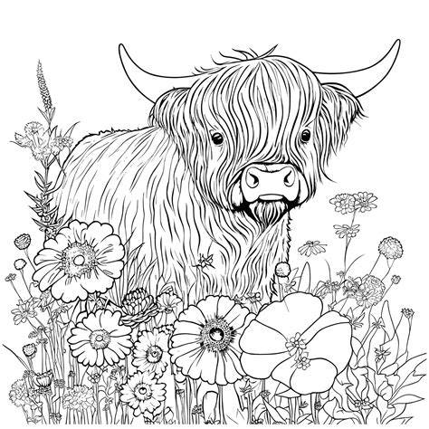 Coloring Pages