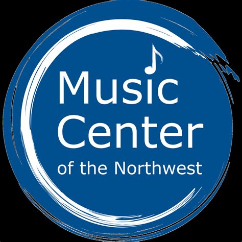 Community Music Center Calendar
