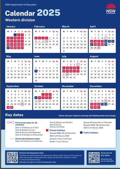 2025 holidays calendar