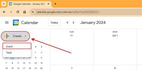 how to add birthday google calendar
