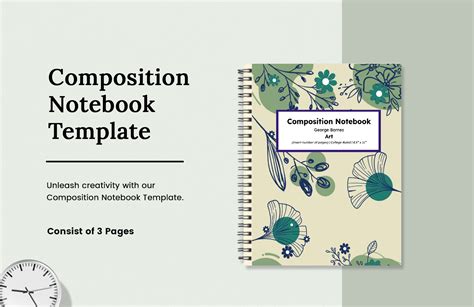 pages calendar template
