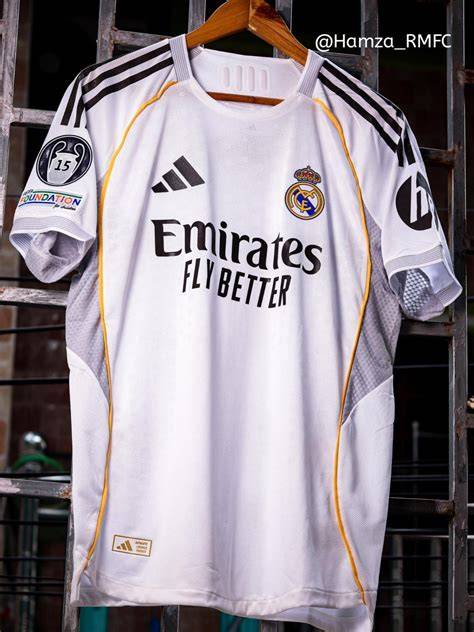 real madrid fc calendar