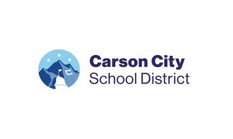 carson city school district calendar