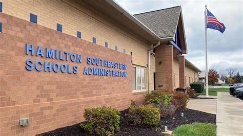 hamilton southeastern schools calendar