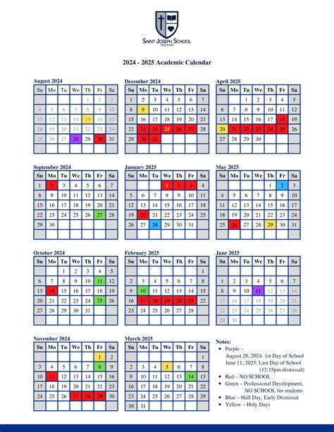 university of ga academic calendar