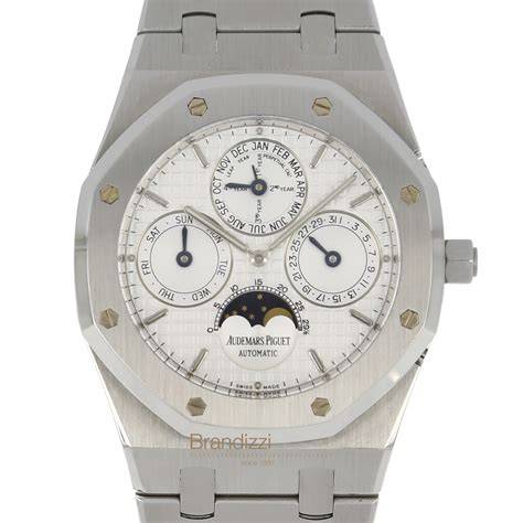audemars piguet perpetual calendar
