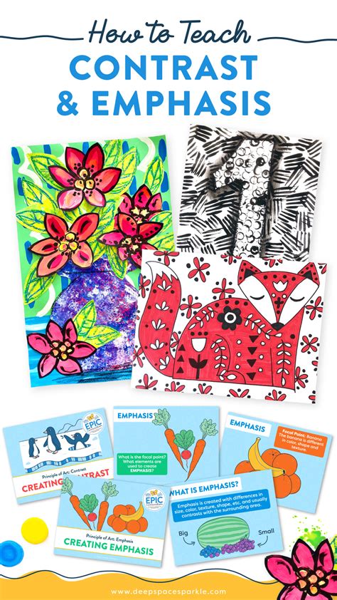 calendar 2018 printables
