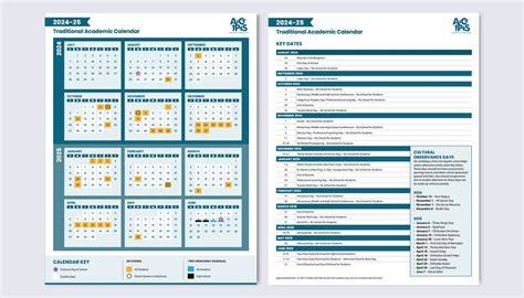 gmu fall 2024 calendar