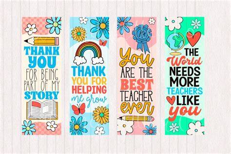 top calendar online for teachers