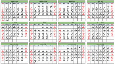 Convert Chinese Calendar