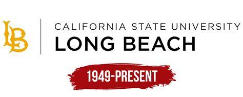 long beach university calendar