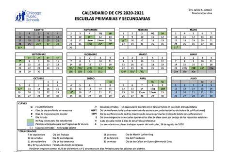 Cps Calendar 2024 25 Printable Pdf