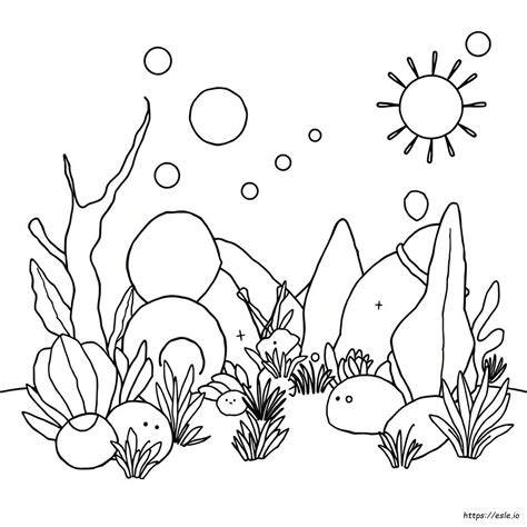 Crazy Pictures To Color