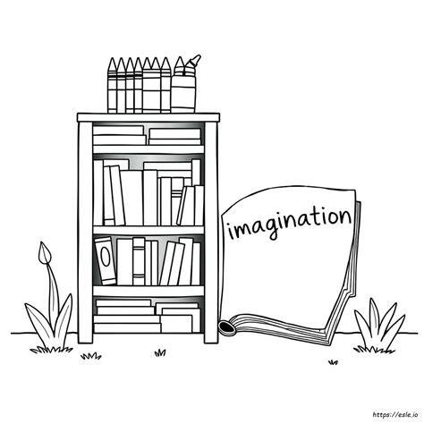 Create Coloring Pages With Words