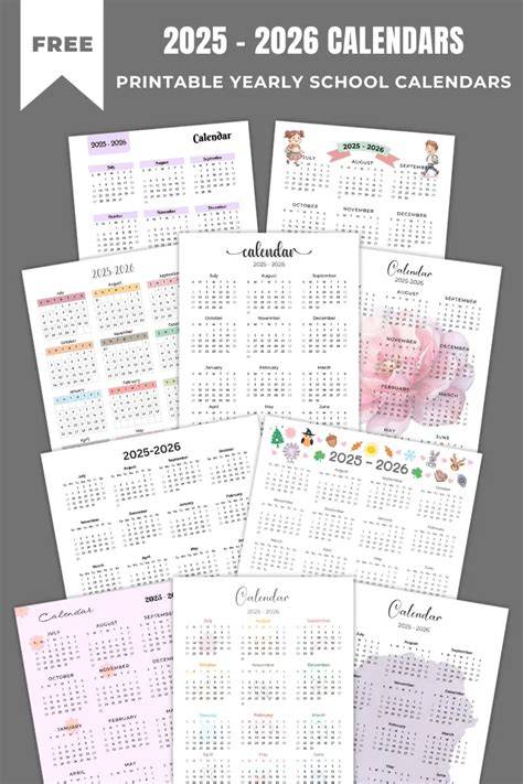 2025 holidays calendar