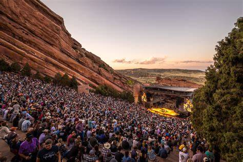 castle rock colorado events calendar