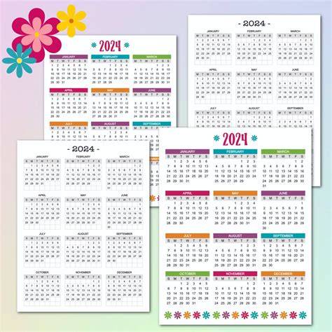 homemade gifts made easy calendar