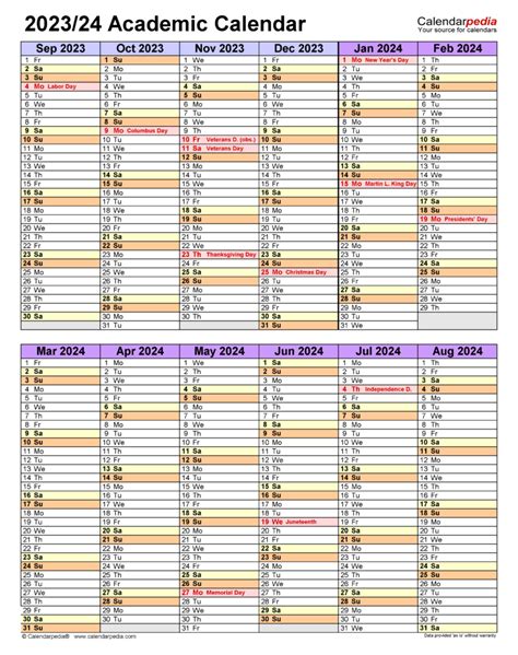 uthealth holiday calendar 2024 2025