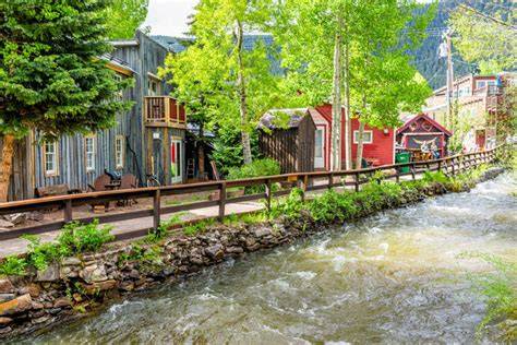 Crested Butte Calendar Of Events