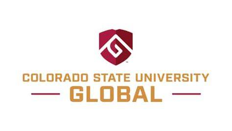 Csu Global Calendar