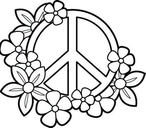 Cute Teenage Coloring Pages