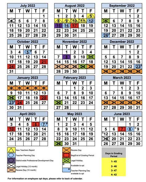 Dadeschools Calendar 2024 25