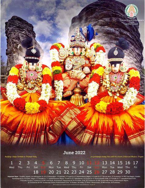 Dallas Hanuman Temple Calendar 2024