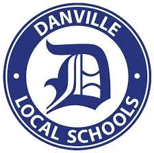 Danville Schools Calendar