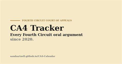 Dc Circuit Argument Calendar