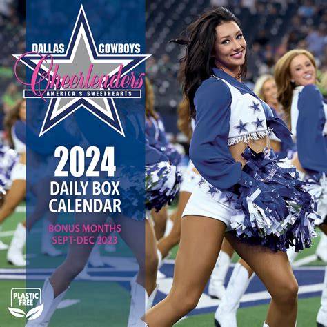 Dcc 2024 Calendar