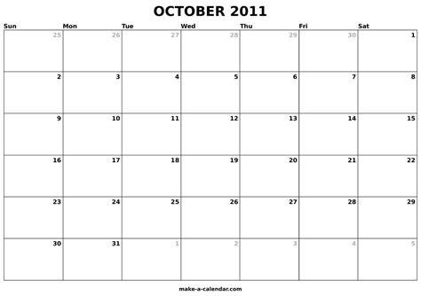 Dec 2011 Calendar