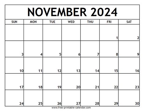 December 11 2024 Calendar