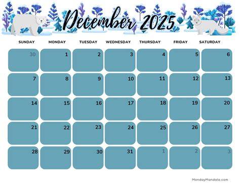 cwu winter 2025 calendar