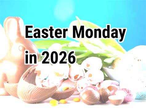 easter 2024 calendar date
