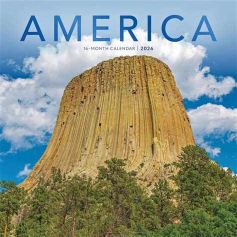 great america calendar