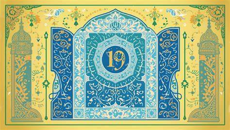 pictures of the calendar