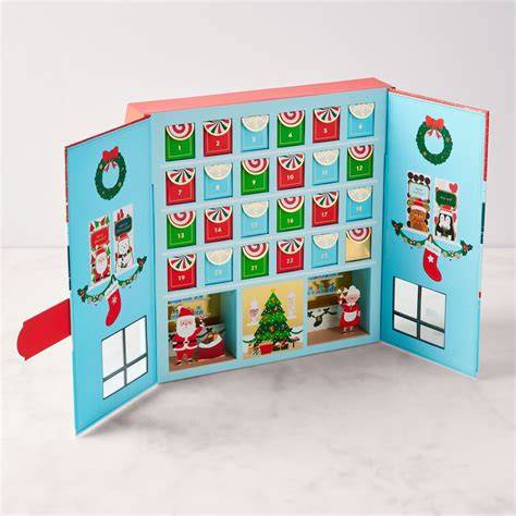 sugarfina advent calendar 2024
