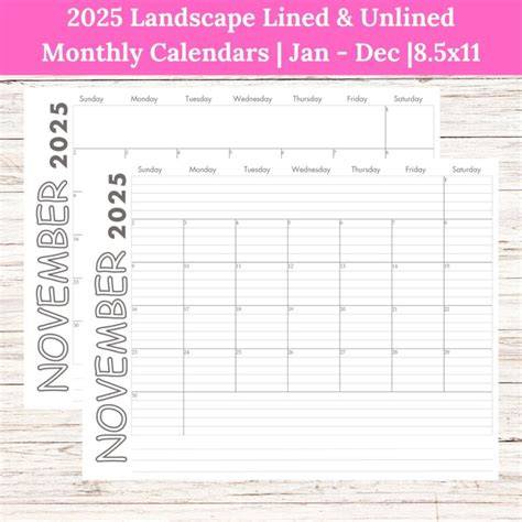 cwu winter 2025 calendar