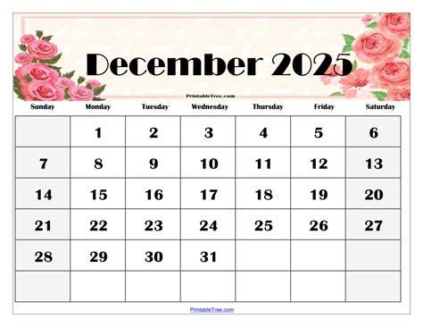 free printable december 2024 calendar