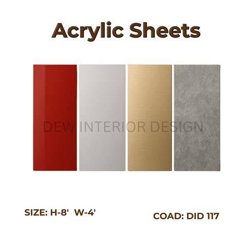 Design Sheets To Color