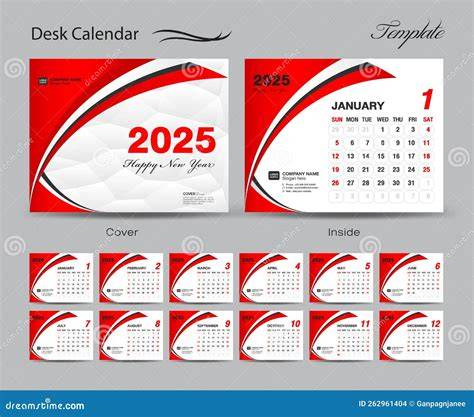 aztec calendar easy calendar drawing